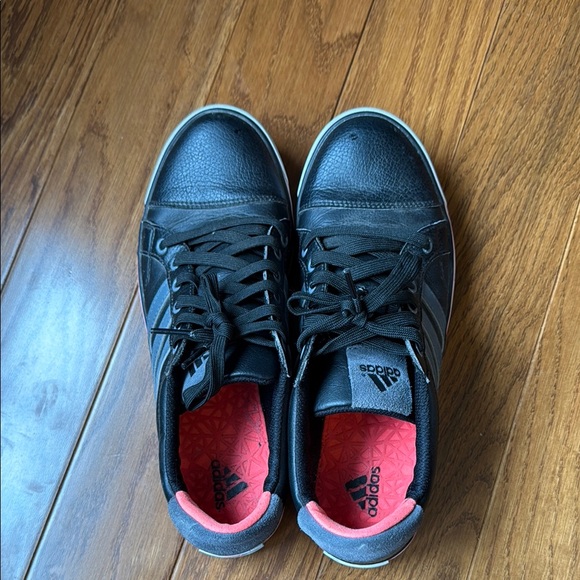 Adidas Women’s Golf Shoes - Picture 2 of 10